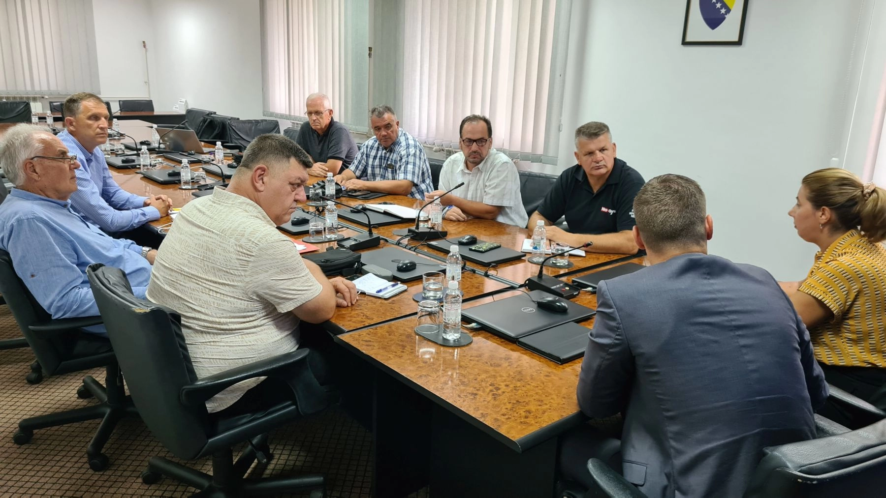 Koordinacija 02 18 06 2023